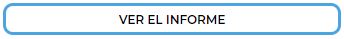 Ver informe